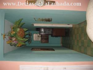 Inmueble 9Vmiy8YjwLhGeP3
