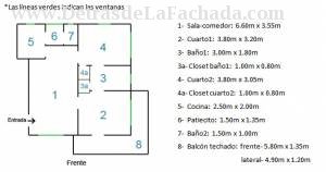Inmueble fwvDXzSMl7iWtnP