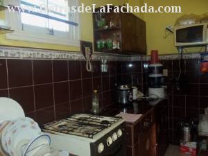 Inmueble ffMKLdwOWFuudw3