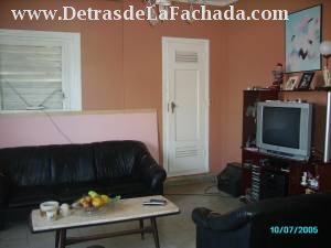 Inmueble rc8Gl5PoQ5P3D18