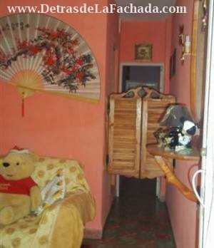 Inmueble JHDnE9KUMyf7hUJ