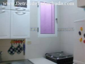 Inmueble j6sEooSL9xrTJpx