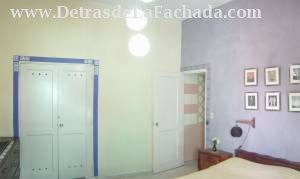 Inmueble hFhw4dpHEDNeSO4