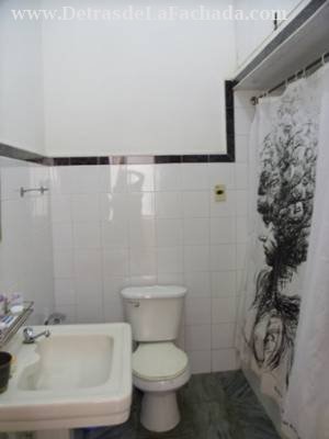 Inmueble fw5RpGXdJdmN1sd