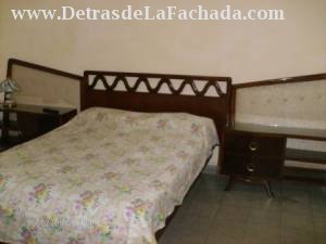 Inmueble dvqpaZOJ5eMh5kK