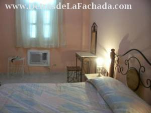 Inmueble VwSSXEFa5j5nWWE