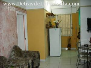 Inmueble KWBJCk7GctPDLw2