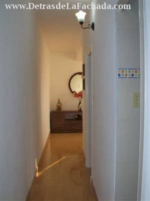 Inmueble j6sEooSL9xrTJpx