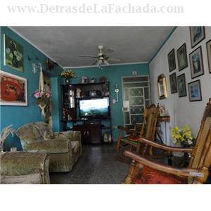 Inmueble Vy5vBil8KYvMcfd