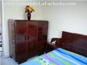 Inmueble 8NGiKQGZpCZGb9T
