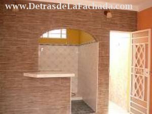 Inmueble AU7MLQh1f3nUvLW