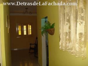 Inmueble LLRtLc17R2eAiWD