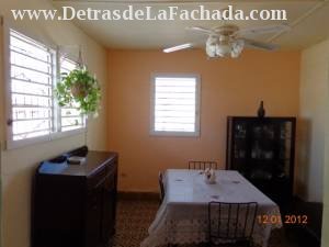 Inmueble bKvuJlC1ipSSXMO