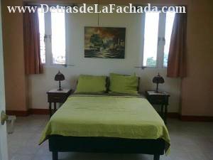 Inmueble BdcE6TPTC8gClUq