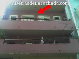 Inmueble Fs7ME6urbxLrRLw