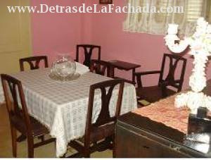 Inmueble LLRtLc17R2eAiWD
