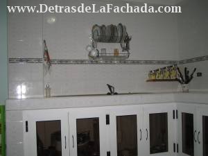 Inmueble DjnCLSL6MrMmTcX