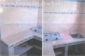 Inmueble Ach7uYeEwIfQtBi