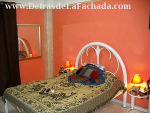 Inmueble KWBJCk7GctPDLw2