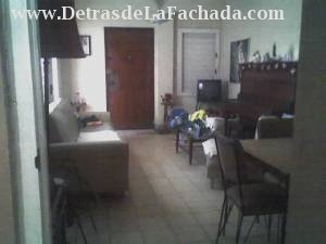 Inmueble Fs7ME6urbxLrRLw