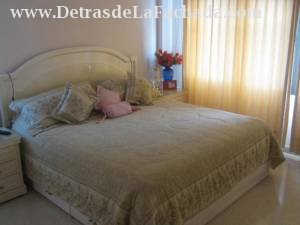 Inmueble vcCJNa3ePHCY8sE