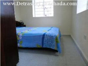 Inmueble 8NGiKQGZpCZGb9T
