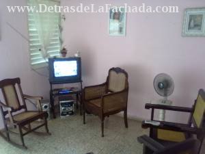 Inmueble gDq5NjsHIWsnaue