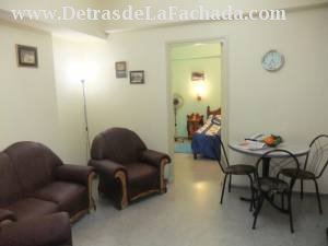 Inmueble 6NPqLo2NcfDw7Ws