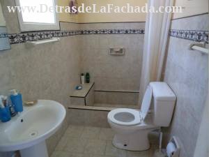 Inmueble BdcE6TPTC8gClUq