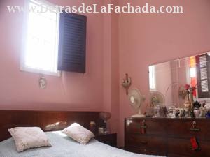 Inmueble x8SM8MdkNZDLwJS