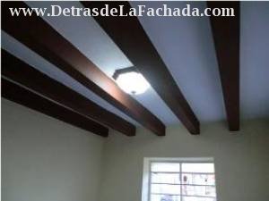 Inmueble 8NGiKQGZpCZGb9T