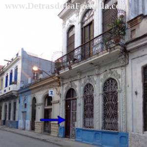 Inmueble bKvuJlC1ipSSXMO