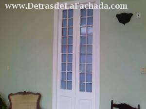 Inmueble c5yaMAPXtVAKFkm