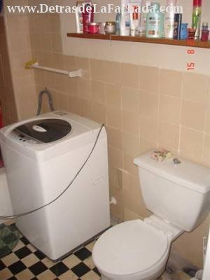 Inmueble acmueNbhYlU9YBC