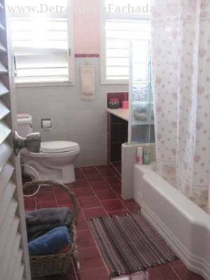 Inmueble sGsQfzhbfSo43Pg