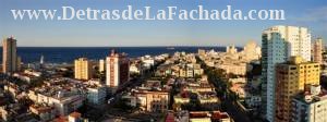Inmueble mPzDEjiAfzP6sFY