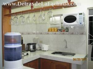 Inmueble cDn6vhBNA84VLVY