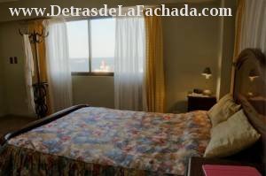 Inmueble mPzDEjiAfzP6sFY