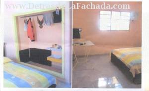 Inmueble Ach7uYeEwIfQtBi