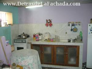 Inmueble AO3uGPocd7DU97N