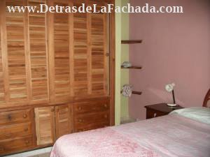 Inmueble vRvrZy4lRLcL8yP
