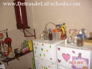 Inmueble acmueNbhYlU9YBC