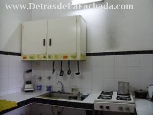 Inmueble fw5RpGXdJdmN1sd