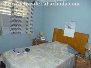 Inmueble ktKpshpUCP9NM4y