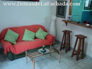 Inmueble 4wIuzV6t6u36n2C