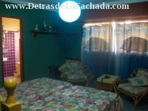 Inmueble mPzDEjiAfzP6sFY