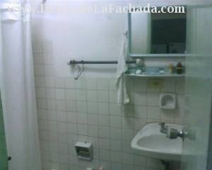 Inmueble mwhbB4pN1sCMvnQ
