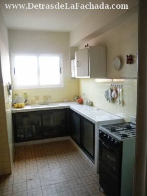 Inmueble iwXCuWV6GUU589p