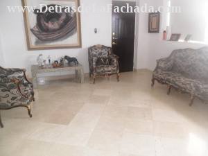 Inmueble EtUxPtJZ3lZ6vM6