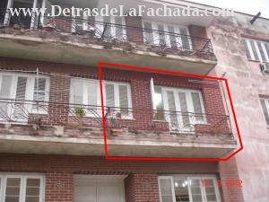 Inmueble acmueNbhYlU9YBC